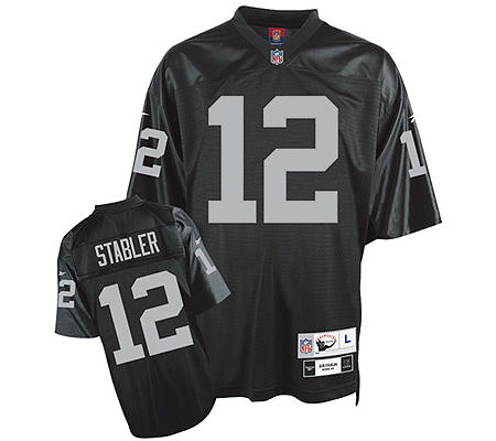 ken stabler jersey ken stabler jersey