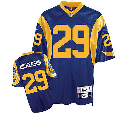 rams throwback jersey rams throwback jersey