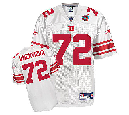 osi umenyiora jersey osi umenyiora jersey