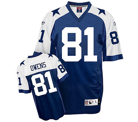 terrell owens jersey terrell owens jersey
