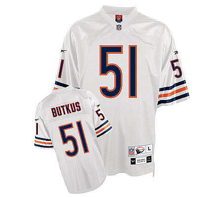 dick butkus jersey dick butkus jersey