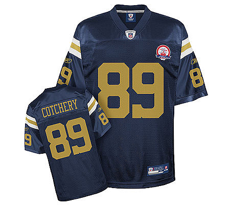 jerricho cotchery jersey jerricho cotchery jersey
