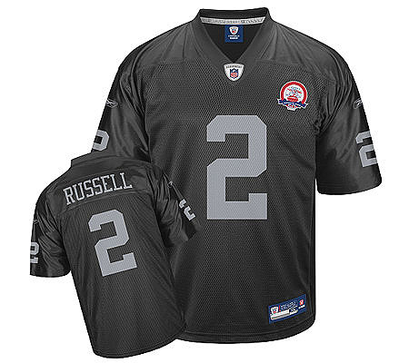 jamarcus russell jersey jamarcus russell jersey