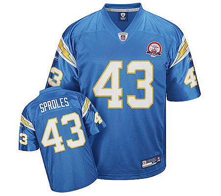 cheap darren sproles jersey cheap darren sproles jersey