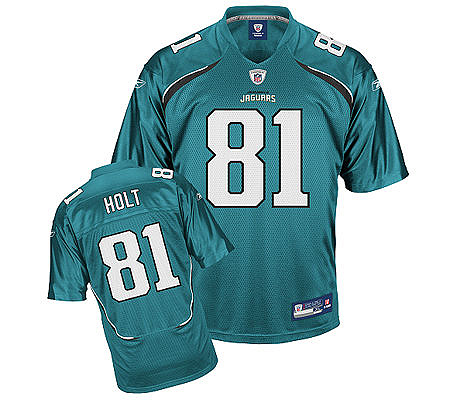 torry holt jersey torry holt jersey