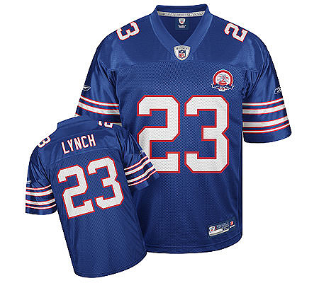 marshawn lynch jersey marshawn lynch jersey