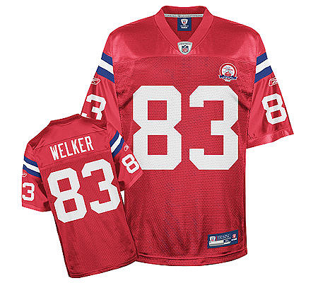 patriots wes welker jersey patriots wes welker jersey