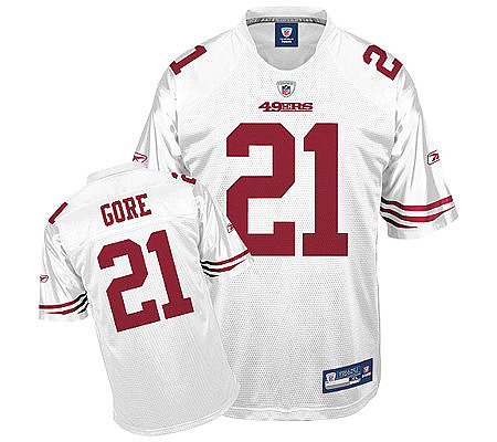 frank gore youth jersey frank gore youth jersey