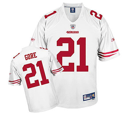 49ers frank gore jersey 49ers frank gore jersey