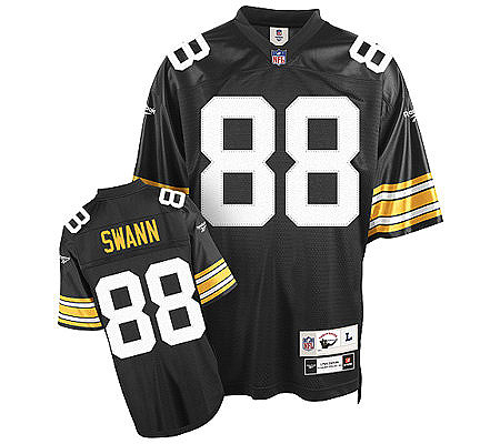 lynn swann jersey lynn swann jersey