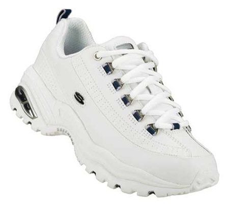 skechers premium