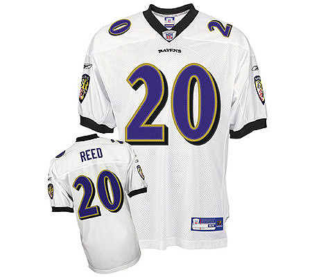 ed reed jersey cheap ed reed jersey cheap