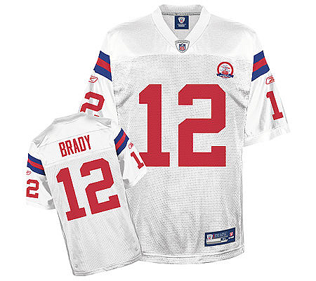 tom brady jersey earrings tom brady jersey earrings