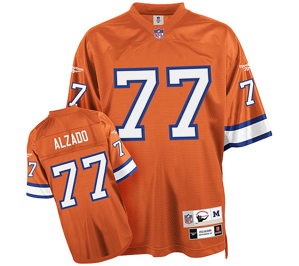 denver broncos jersey cheap denver broncos jersey cheap