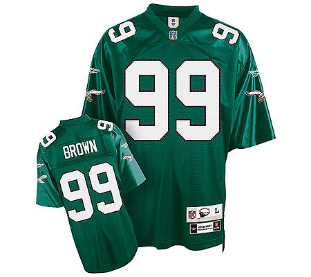 jerome brown jersey jerome brown jersey