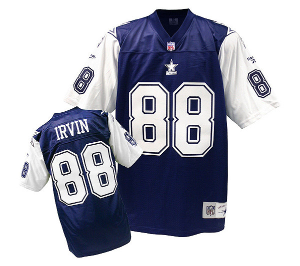 michael irvin jersey michael irvin jersey