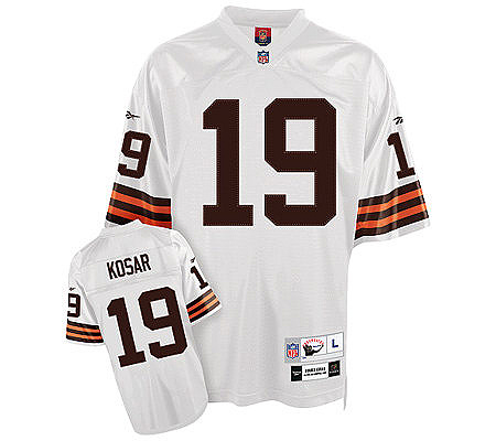cleveland browns bernie kosar jersey cleveland browns bernie kosar jersey