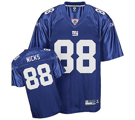 hakeem nicks jersey hakeem nicks jersey