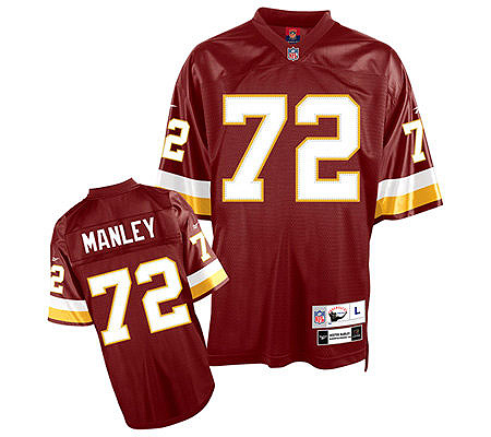 dexter manley jersey dexter manley jersey