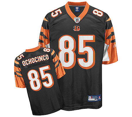 chad ochocinco jersey chad ochocinco jersey