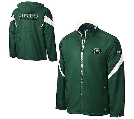 boys jets jersey boys jets jersey