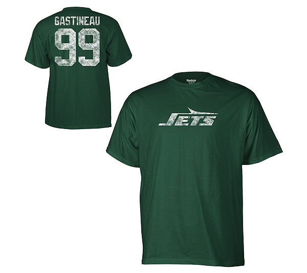 mark gastineau jersey mark gastineau jersey