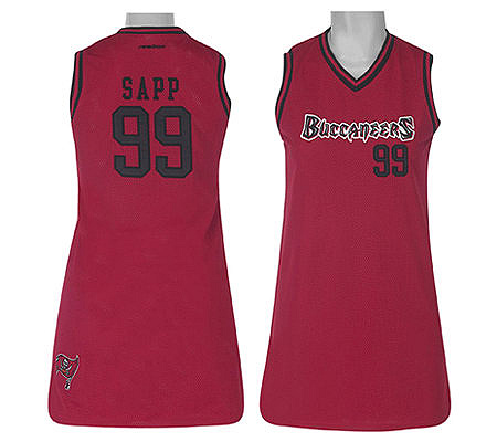 jersey dress nfl jersey dress nfl