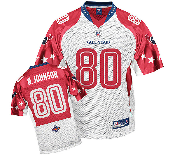 andre johnson jersey andre johnson jersey