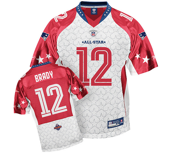 tom brady pro bowl jersey tom brady pro bowl jersey