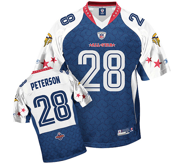 adrian peterson pro bowl jersey adrian peterson pro bowl jersey