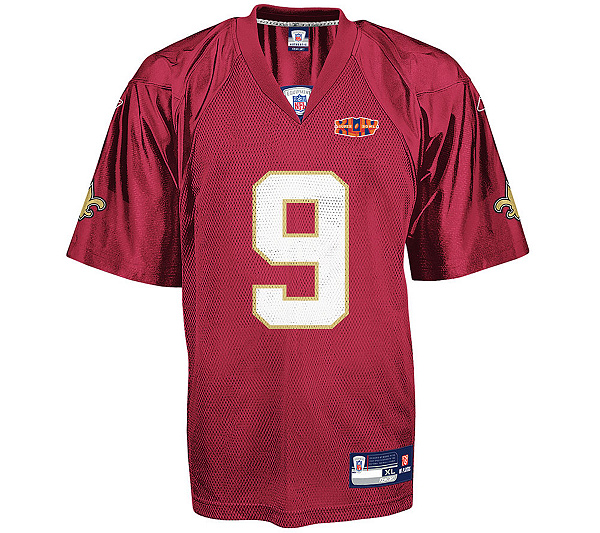 Fb252 7a52b Brees Anniversary Get 50th Drew Jersey Fb252 7a52b Brees Anniversary Get 50th Drew Jersey