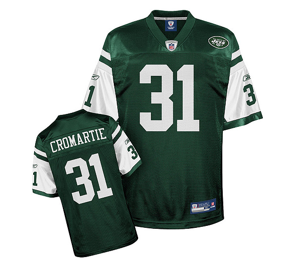 antonio cromartie jersey antonio cromartie jersey
