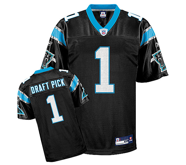 jimmy clausen jersey jimmy clausen jersey
