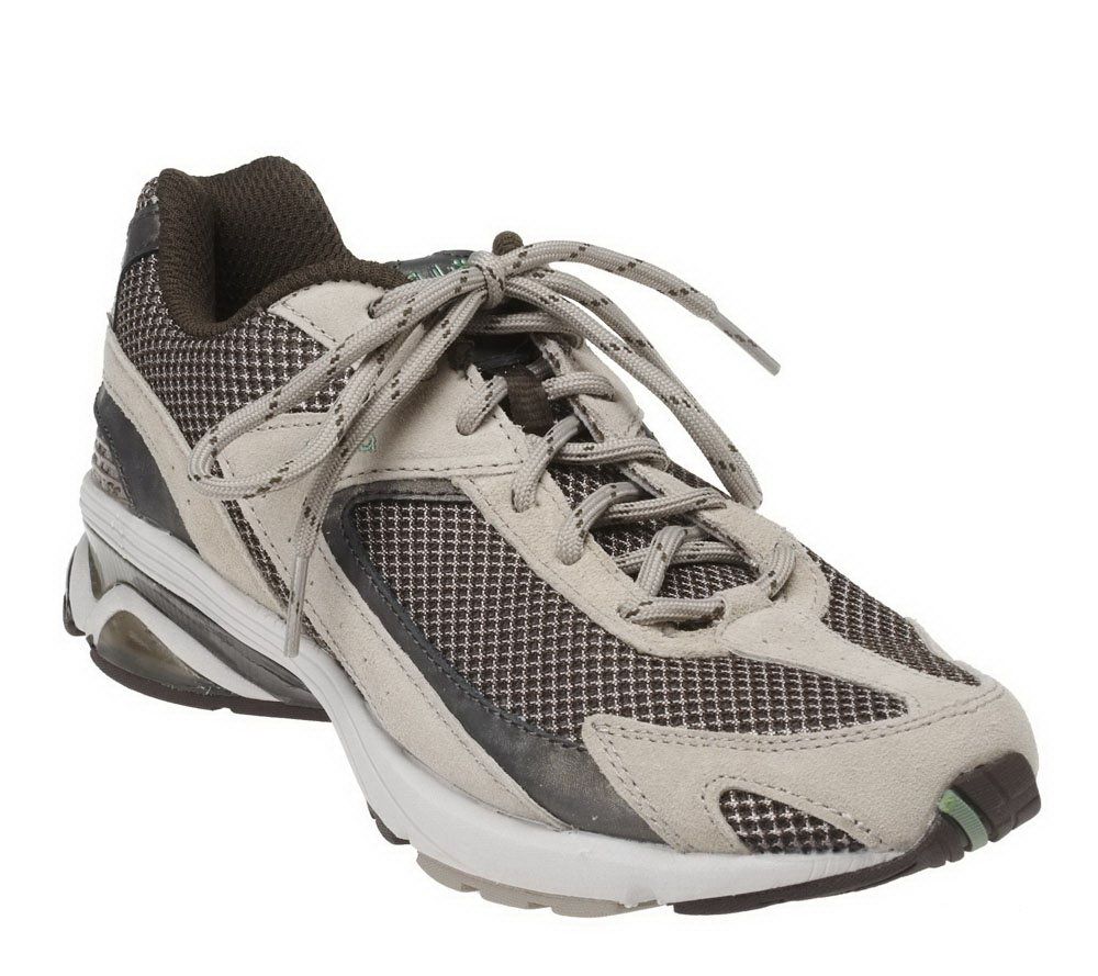 qvc ryka women's shoes