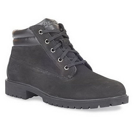 timberland donna timberland donna