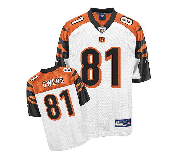 cincinnati bengals replica jersey cincinnati bengals replica jersey