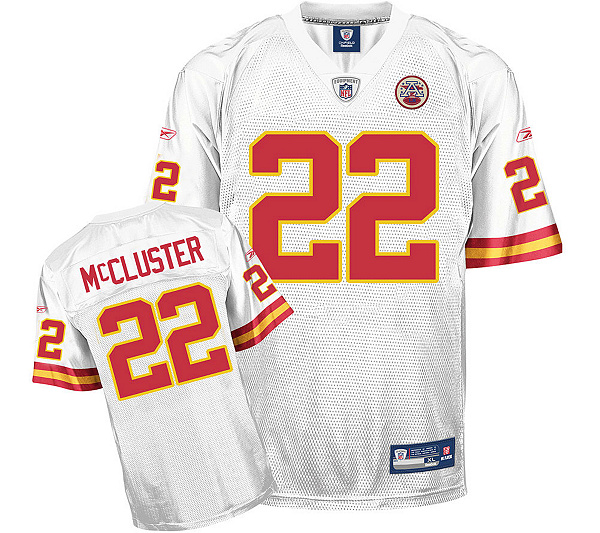 dexter mccluster jersey dexter mccluster jersey