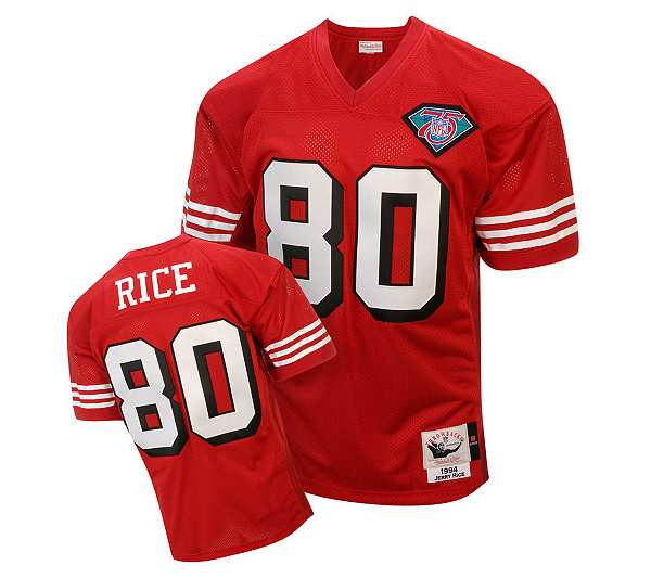 cheap jerry rice jersey cheap jerry rice jersey