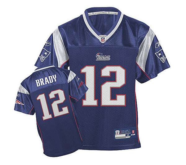 tom brady jersey infant tom brady jersey infant