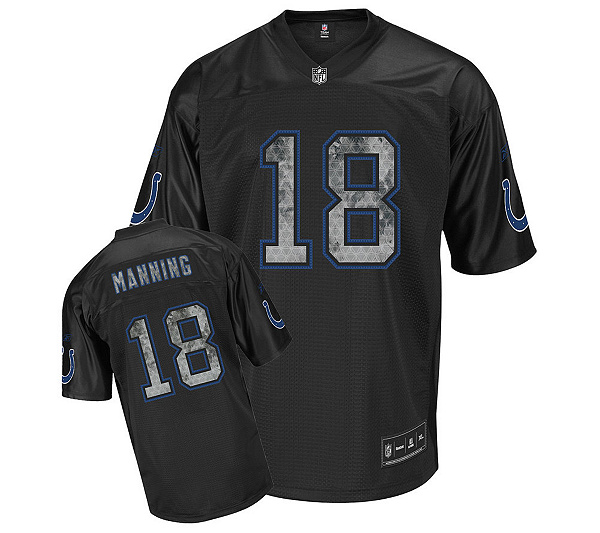 nfl colts jersey nfl colts jersey