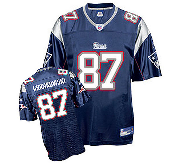 rob gronkowski replica jersey rob gronkowski replica jersey