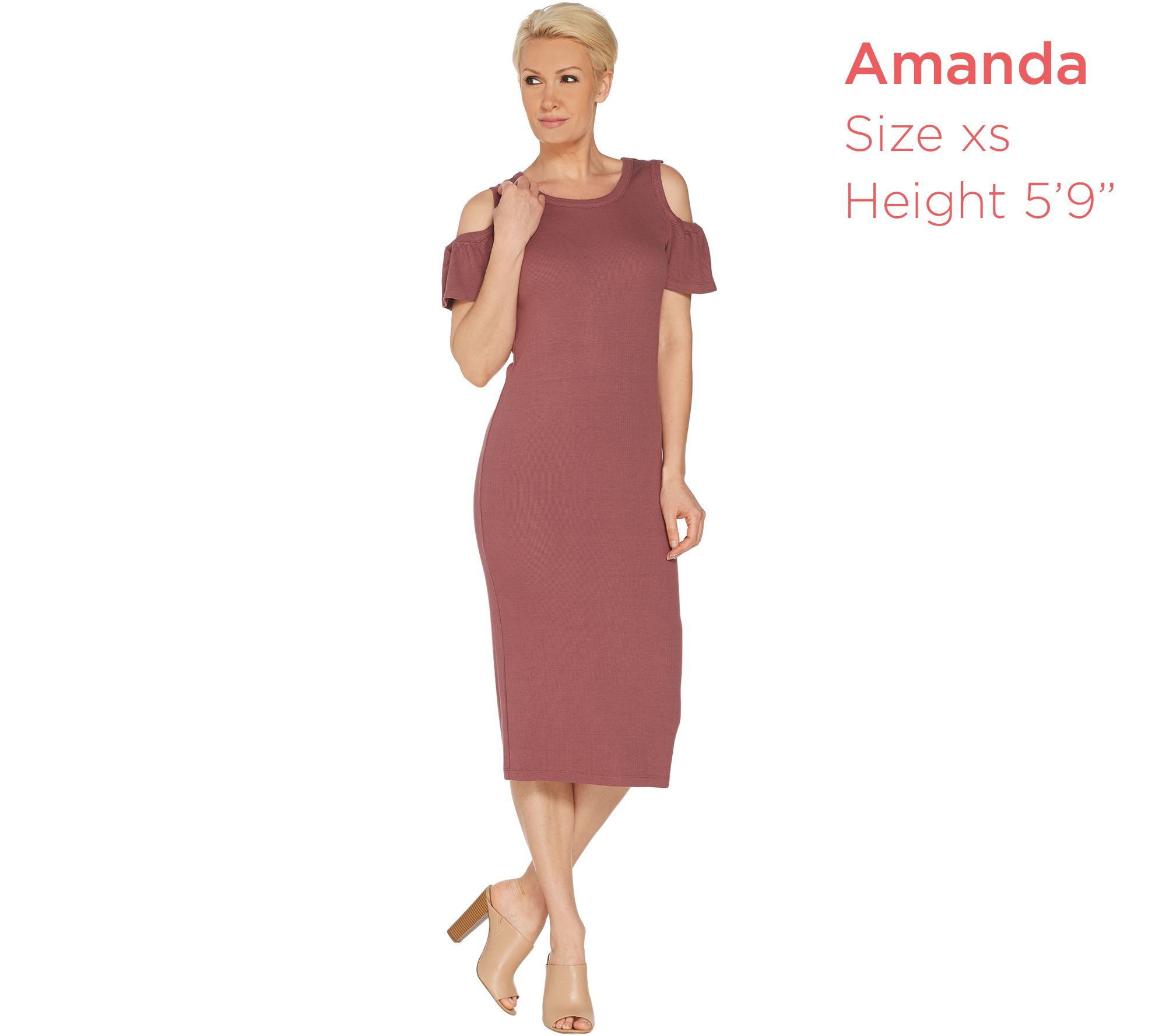Lunchtime Specials Qvc - ra7l1tq
