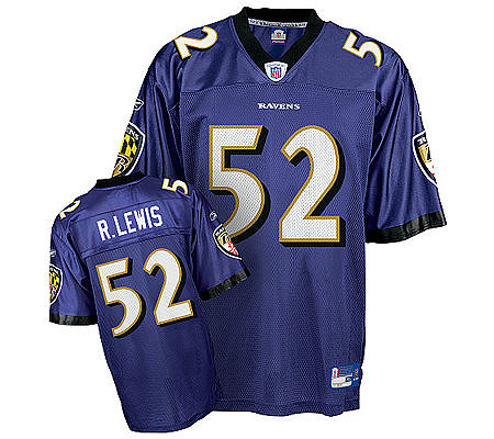 ray lewis infant jersey ray lewis infant jersey