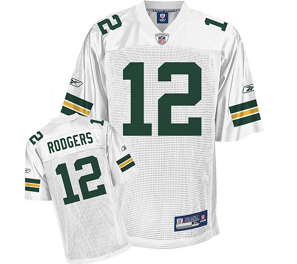 aaron rodgers white jersey aaron rodgers white jersey