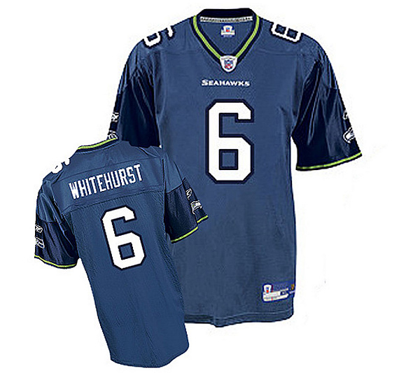 charlie whitehurst jersey charlie whitehurst jersey