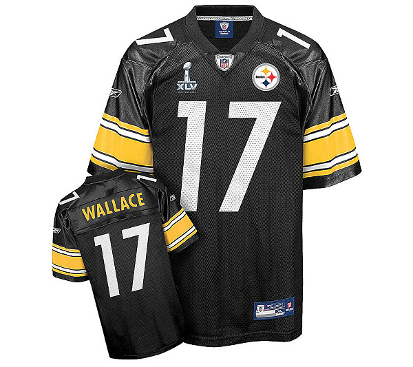 mike wallace jersey mike wallace jersey