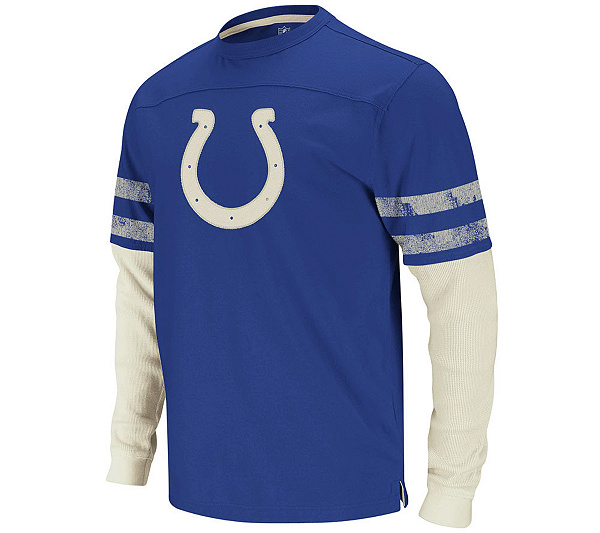 nfl colts jersey nfl colts jersey