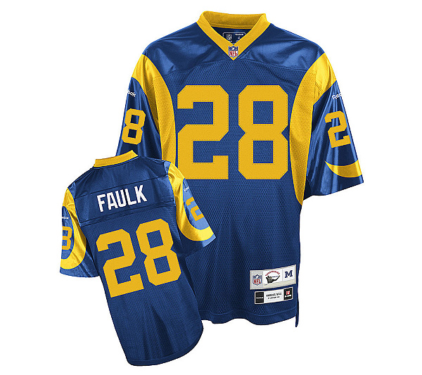 marshall faulk jersey marshall faulk jersey