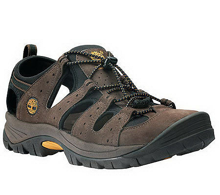 timberland belknap timberland belknap