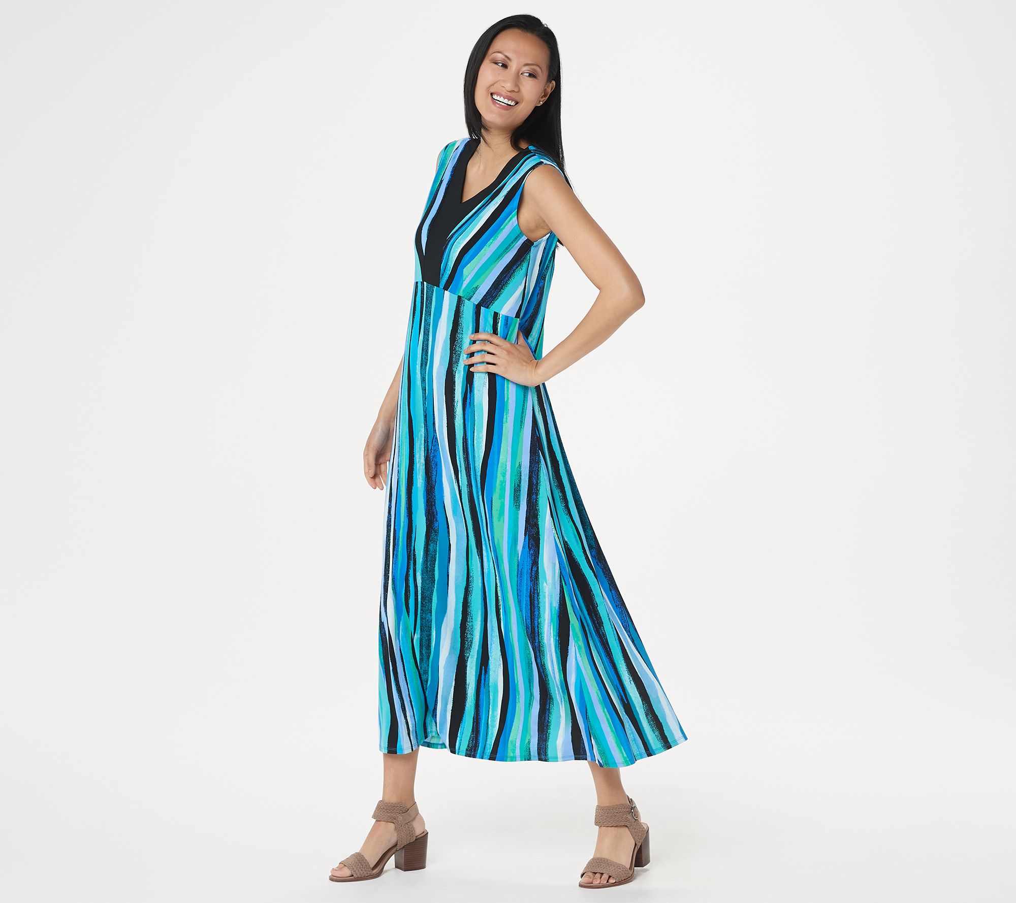 next petite maxi dresses